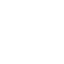 Logo Design & Branding