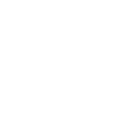 Website Maintenance