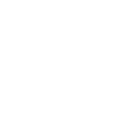 web design sydney