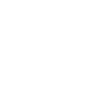 web development Sydney