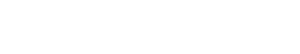 WP Focus – WordPress Developers Sydney