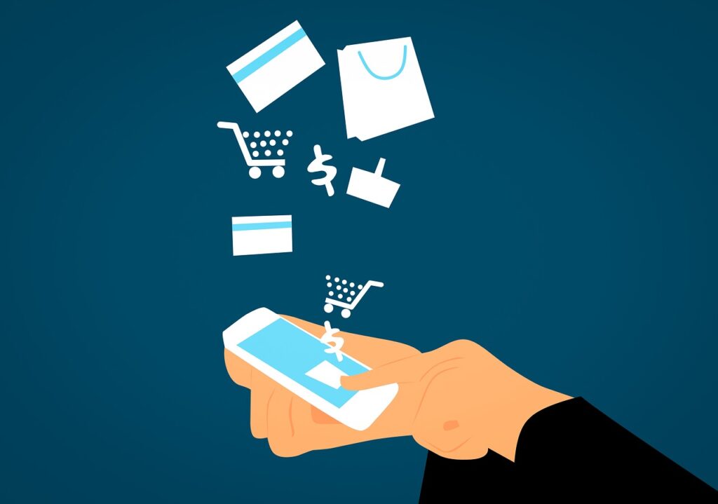 Reward and Entice: 10 WooCommerce Plugins to Keep Customers Coming Back