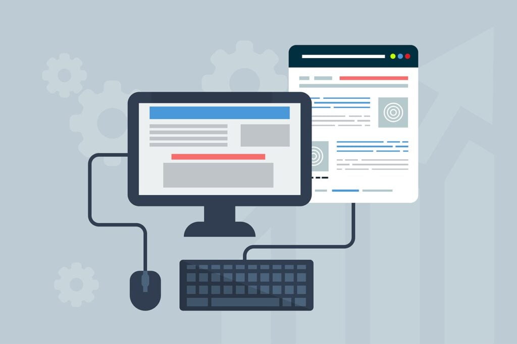 Tips for Improving the User Experience on Your WordPress Website