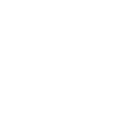 Brand Guidelines