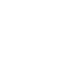 Website Repair Sydney