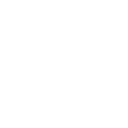 Brute Force Attack Prevention Sydney