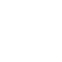 Defaced Website Repair Sydney
