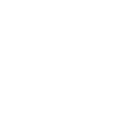 E-Commerce Website Developer Sydney