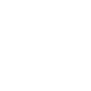 Fix Websites Sydney