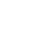 Hacked WordPress Site Repair