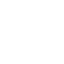 Web Developer Sydney