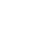 Logo Design Sydney