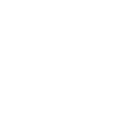 On Page Optimisation