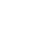 Site Structure Analysis