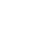 Slow Website Repair