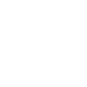 Sydney WooCommerce Development
