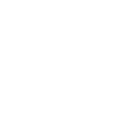 Sydney WooCommerce Developers