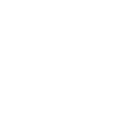 Technical SEO