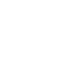 Web Development Sydney