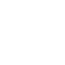 Website & Data Backups