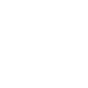 Website Security Monitoring