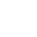 WooCommerce Donations