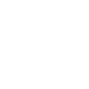 WooCommerce Integration