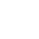 WooCommerce Maintenance
