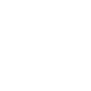 WooCommerce Plugin Development