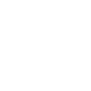 Sydney WordPress Developer
