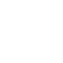 WordPress Developers Sydney