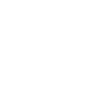 WordPress Theme Setup Sydney