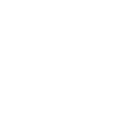 Mobile Site Design