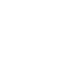 Web Design Consultation