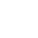 web-designer-sydney