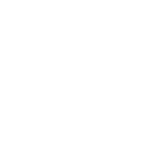 Web Developer Sydney