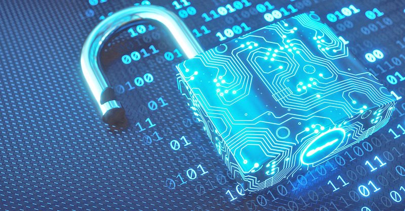 Securing your WordPress website htaccess file