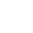 Website Support and Maintenance