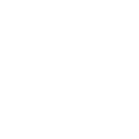 Website Testing Sydney