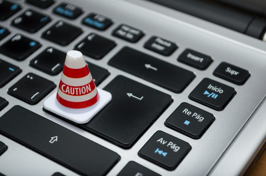Safely Updating your WooCommerce Plugin