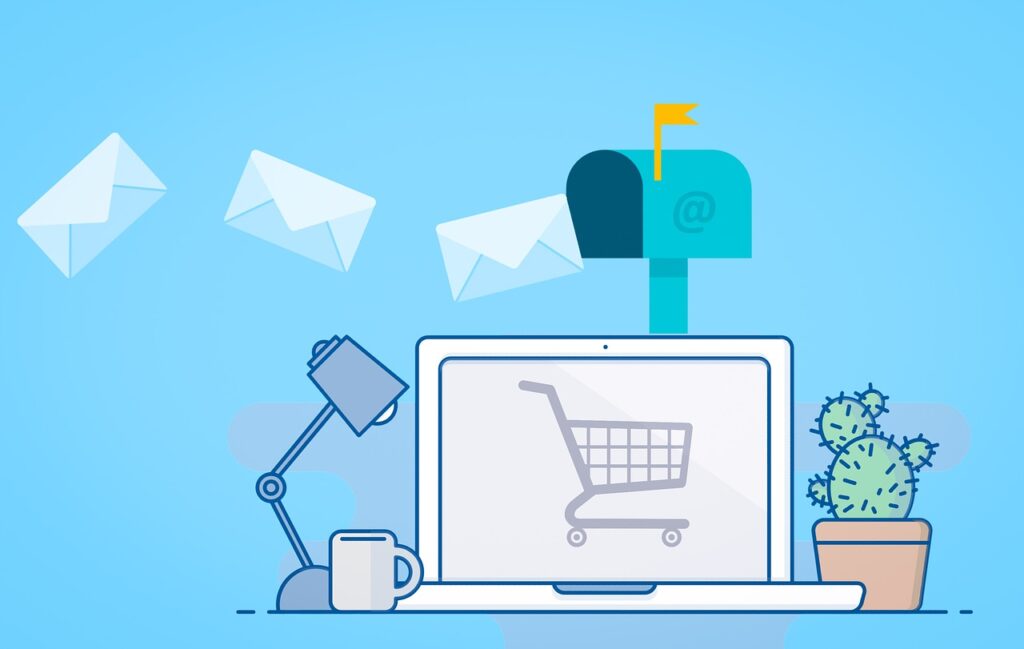 Fix a WooCommerce website