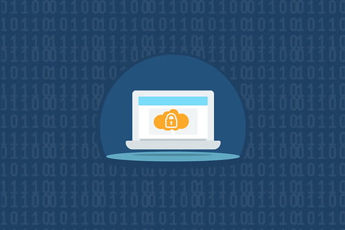 Securing your website