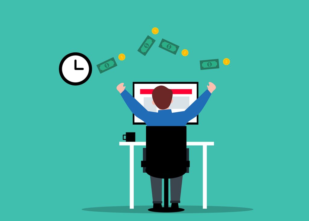 8 WooCommerce plugins to increase your sales channels