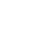 Accessibility
