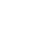 Brute Force Protection