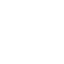 Candidate Database