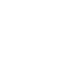 Case Studies