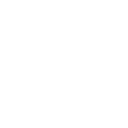 Construction Website Gallery