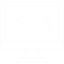 Education Website Development