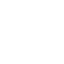 File & Directory Lockdown